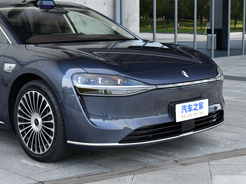 2025�� ���� ����Ultra