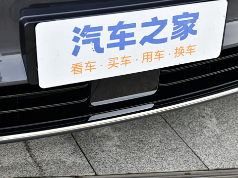 2025�� ���� ����Ultra