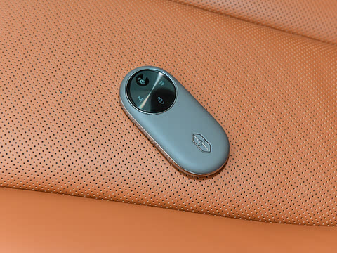 2025�� ���� ����Ultra