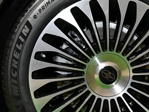 2025�� ���� ����Ultra