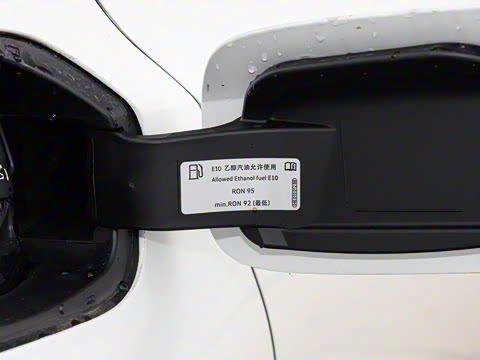 2026�� 200TSI DSG���е�����