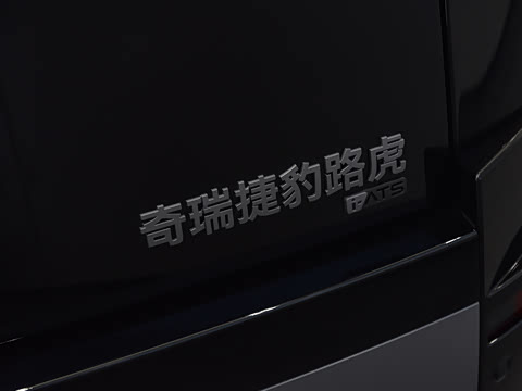 2026�� Max+�� 5��
