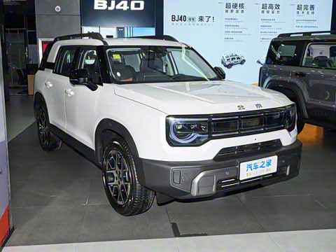 2026�� ���м� 1.5T DCT�������װ�