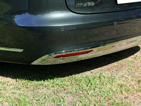 2025�� ���� Ultra��������