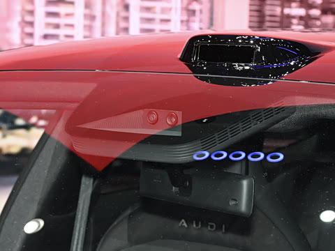 2026�� �ն�����quattro��