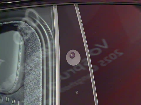 2026�� �ն�����quattro��