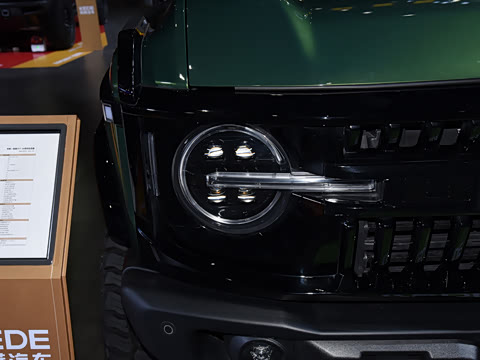 2025�� 2.3T ����SV7 36��������