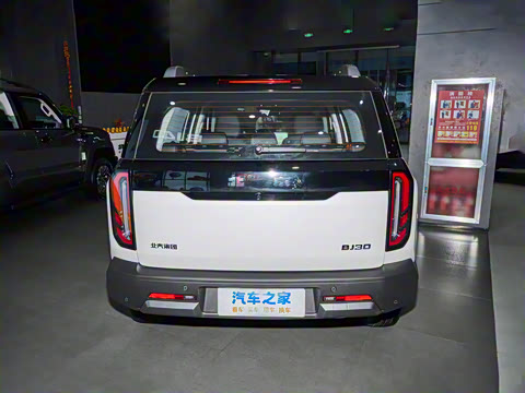 2026�� ���м� 1.5T DCT�������װ�