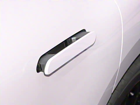 2026�� �ն�����quattro��