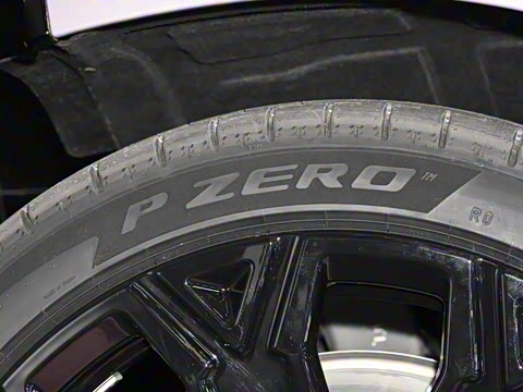 2026�� �ն�����quattro��