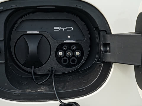 2026�� DM-i 210KM������