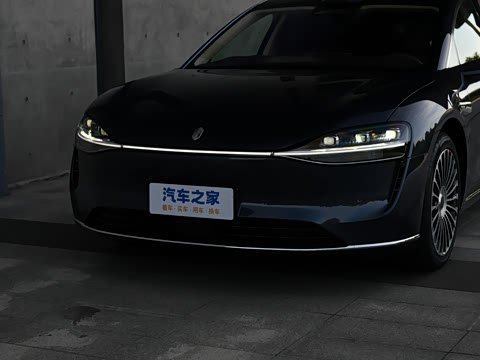 2025�� ���� ����Ultra