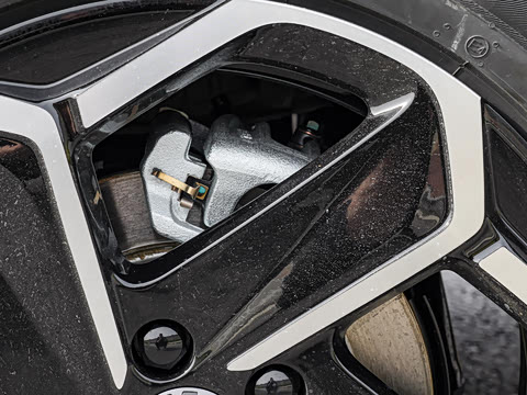 2026�� DM-i 210KM������