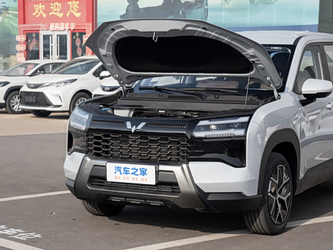 2026�� 1.5T 6MT ������ 