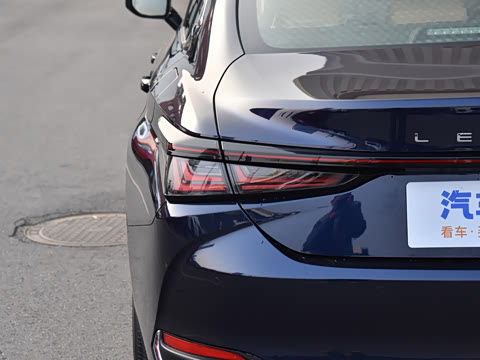 2026�� 200 ������