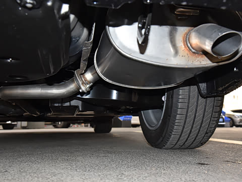 2026�� 200 ������