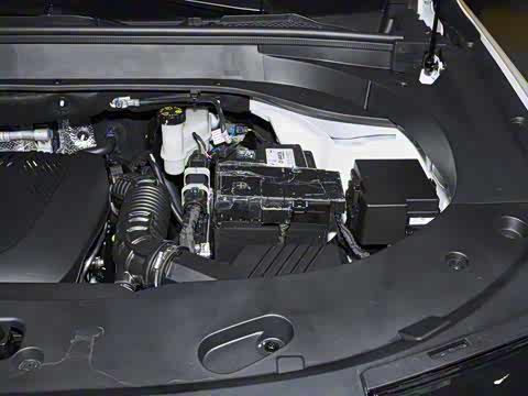 2026�� ���м� 1.5T DCT�������װ�