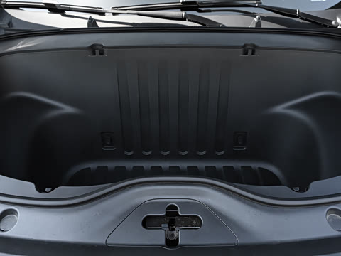 2026�� ���� 850KM����