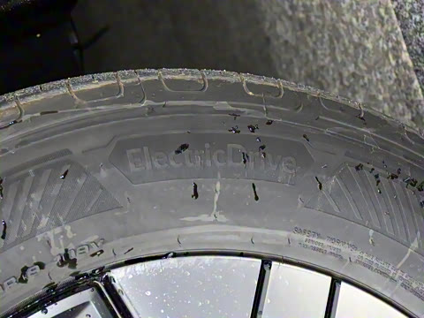 2026�� ī�����̰�