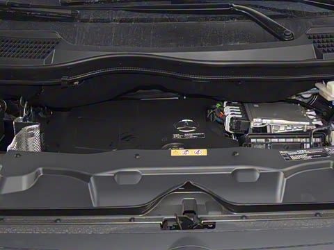 2025�� 2.0T ����� 7��