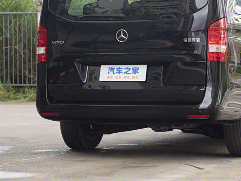 2025�� 2.0T ����� 7��