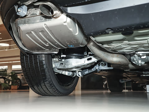 2026�� 400PS �䷶��