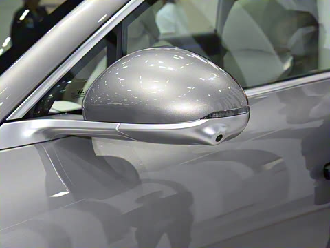 2026�� ���� 66 Max+