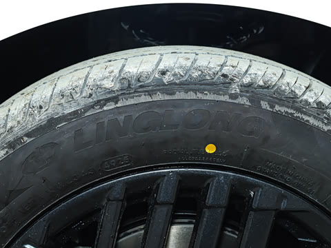 2026�� 1.6L CVT �Ƽ���