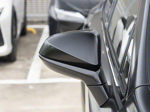 2026�� 300 ����Black Edition