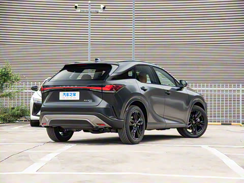 2026�� 300 ����Black Edition