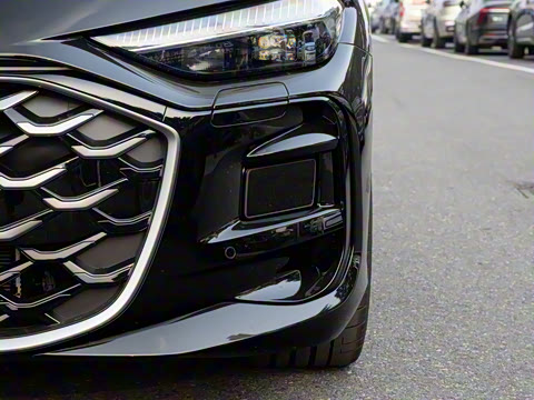 2026�� TFSI 150kW ����quattro��