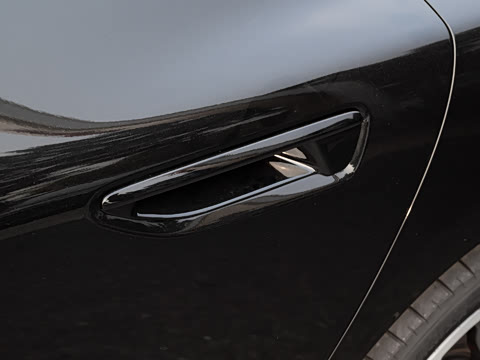 2026�� TFSI 150kW ����quattro��