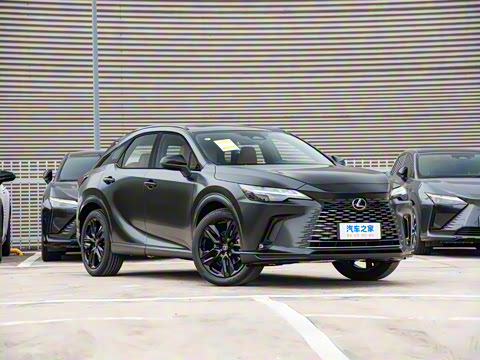 2026�� 300 ����Black Edition