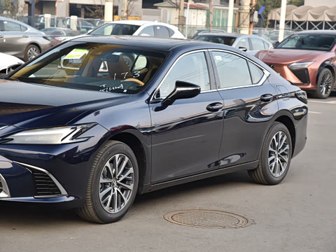 2026�� 200 ������