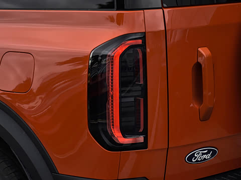 2026�� ī�����̰�