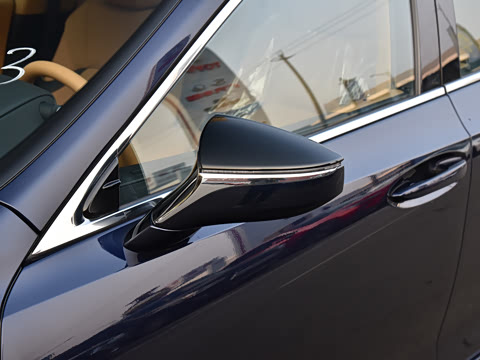 2026�� 200 ������