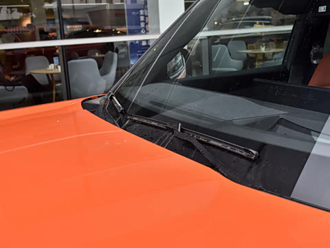 2026�� ī�����̰�