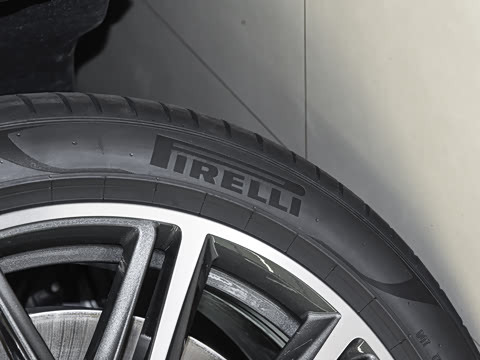 2026�� GT ������