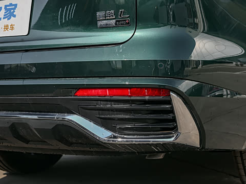 2026�� ������ 2.0TD �Զ�������