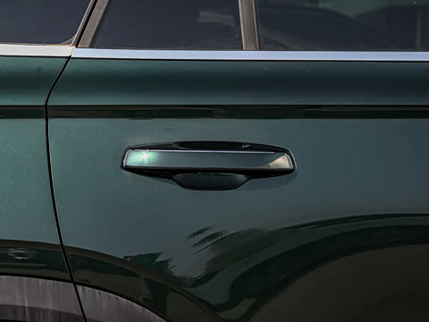 2026�� ������ 2.0TD �Զ�������