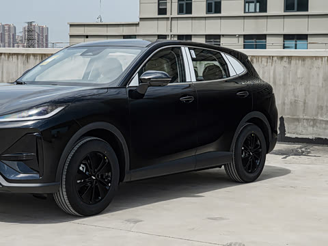 2026�� 600km ������