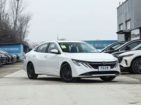 2026�� 1.6L CVT �Ƽ���