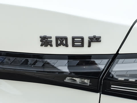 2026�� 1.6L CVT �Ƽ���