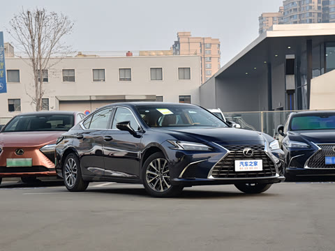 2026�� 200 ������