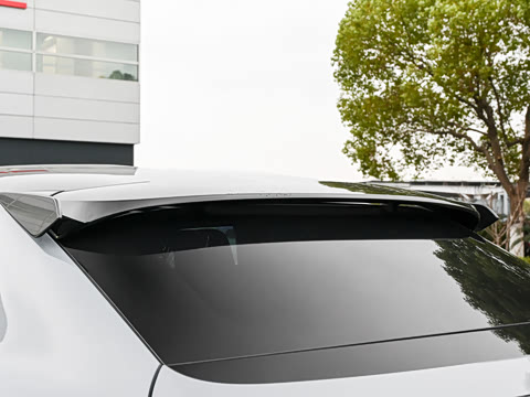 2025�� Cayenne Coup�� Turbo GT 4.0T