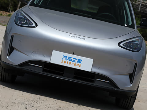 2026�� 480km ̽����