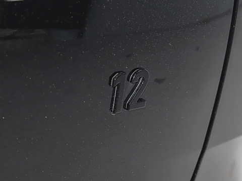 2026�� �Ŀ� Ultra ˫��������