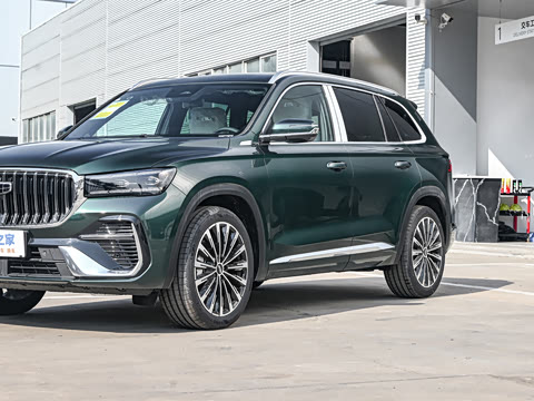 2026�� ������ 2.0TD �Զ�������