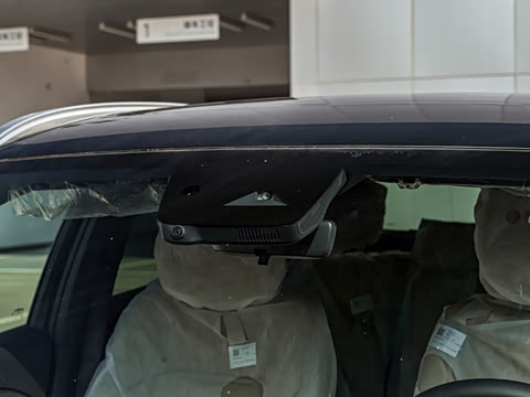 2026�� ������ 2.0TD �Զ�������