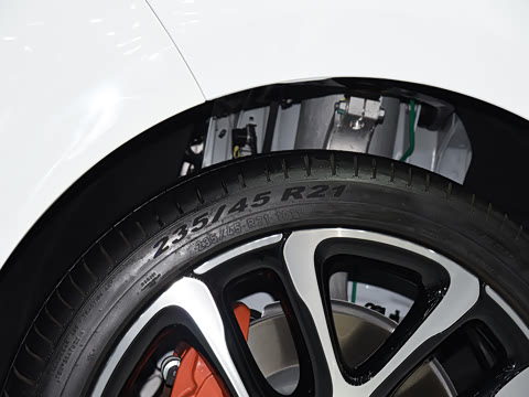 2026�� ���� 66 Max+